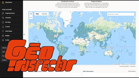 geoguessr map.